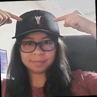 Maria Camila Madroñero Ocaña