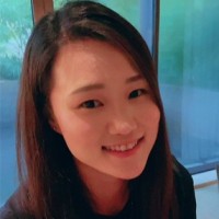 Madeleine Cheah