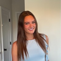 Katie Cranston