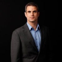 Bart Bakker