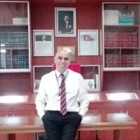 Necdet Demir