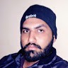 Prince Khan