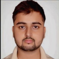 Prakash Dwivedi