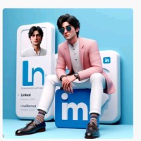 Muneeb Ahmed