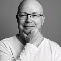 Stuart McCracken