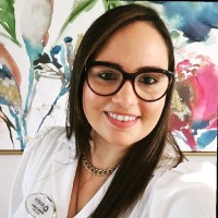 Elaine Lopez
