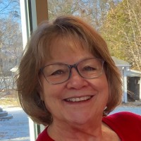 Beth D'Onofrio