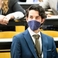 Foivos Voulgaris