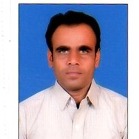 Guru Prasad