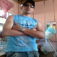 Juninho Lachmann