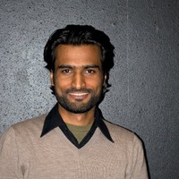 Mohammad Momin