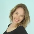Jennilee Lynch