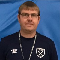 Christopher Cronin