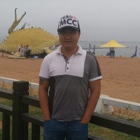 刘兰波