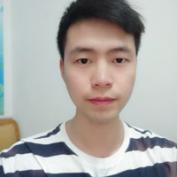 Neil Hsu