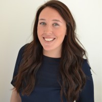 Emma O'Brien