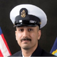 Mehrzad Mousavi