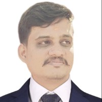Shashi Kumar