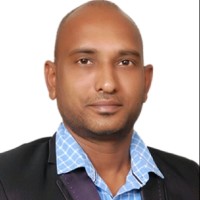 Pillai Prem Kumar
