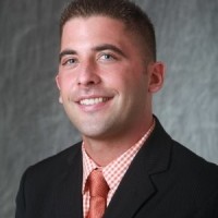 Matt Egan
