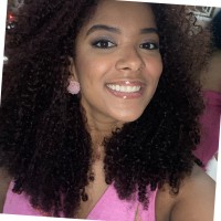 Leticia Pereira