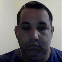 Joselito vieira de melo