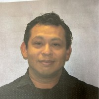 Miguel Arriola