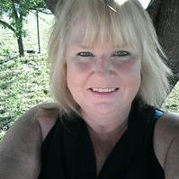 Mary Hudgeons