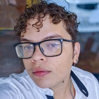 Pedro Henrique Alves