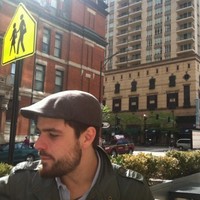 Shane Brady