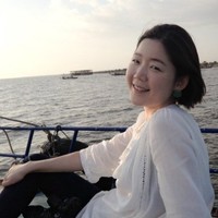 Lisa Hyoran Shim