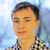 Rémi Courteille