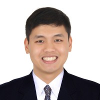 Terence Suy Te