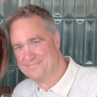 Tom Aelvoet