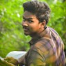 Pujari Kali Prasanna Kumar
