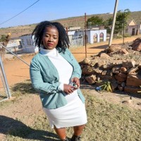 Bathabile Poppy