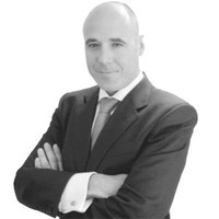 Diego Del Cuadro Fueyo