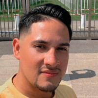 Johan Paul Alban Iglesias
