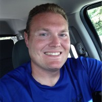 Dunn Stephen