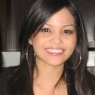 Kathleen Marie Cabahug