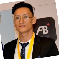 Haji J.
