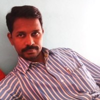suresh bhagave