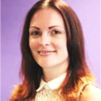 Laura Townsend