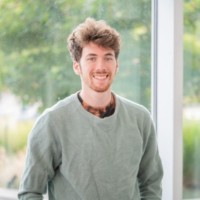 Michael Bransky