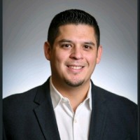 Julio Aguilar
