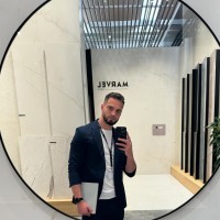 Gică Ovidiu Sofronie