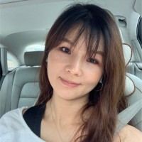 Sandy Feng
