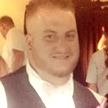 Michael Masucci