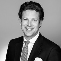 Clemens von Ketteler