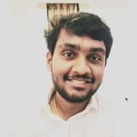 Vasudevan R